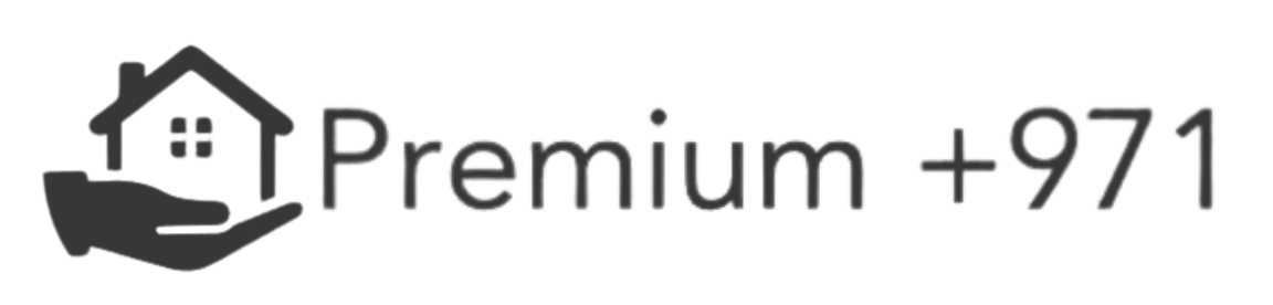 Premium 971 Properties